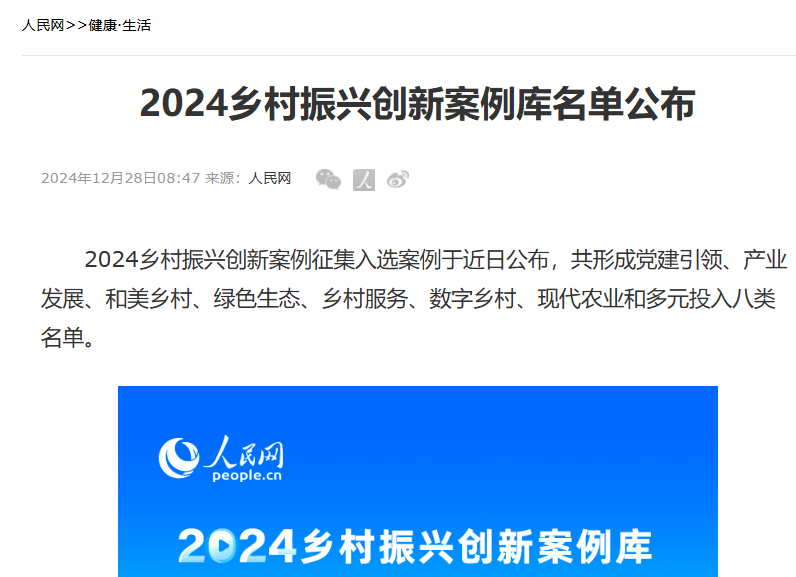 01.png