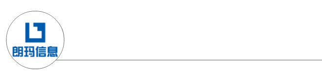 01.gif